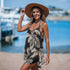 Beachwear SeaBass TSB 47